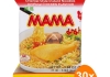 Mama - Instant Noodles Chicken - 30 bags