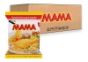 Mama - Instant Noodles Chicken - 30 bags