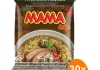 Mama - Instant Noodles Pa-Lo Duck - 30 bags