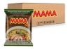 Mama - Instant Noodles Pa-Lo Duck - 30 bags