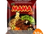 Mama - Instant Beef Stew - 30 bags