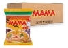 Mama - Instant Noodles Pork - 30 bags