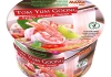  Mama - Instant Rice Noodles Soup Tom Yum Goong - 6 Bowls