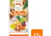Mama - Pad Thai Instant Noodle - 12x 150g