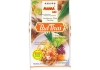 Mama - Pad Thai Instant Noodle - 12x 150g