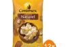 Conimex - Kroepoek (Prawn Crackers) Natural - 12 bags