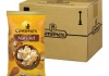 Conimex - Kroepoek (Prawn Crackers) Natural - 12 bags