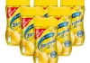 Gut & Günstig - Instant Lemon Tea - 6x 400g