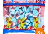 Haribo - Love F!ZZ - 8x 1kg