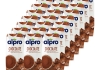 Alpro - Soya Drink Chocolate - 8x (3x 250ml)