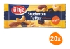 Ültje - Trail mix Original - 20x 50g