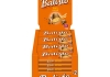 Balisto - Grain Mix Cereal Bar - 20x 2 bars