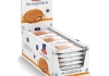 Daelmans - Jumbo Caramel Stroopwafels - 18x 2 (Duo packs)