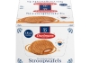Daelmans - Jumbo Caramel Stroopwafels - 18x 2 (Duo packs)
