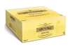 Twinings - Earl Grey Tea - 100 Tea bags