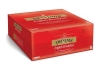 Twinings - English Breakfast Tea - 100 Tea bags