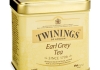 Twinings - Earl Grey Tea - 200g