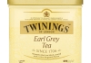 Twinings - Earl Grey Tea - 200g