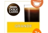 Dolce Gusto - Grande XL - 3x 30 Pods