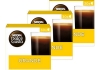 Dolce Gusto - Grande XL - 3x 30 Pods