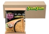 Yum Yum - Instant Noodles Thai Signature Tom Kha Gai - 10 bags