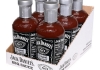 Jack Daniel's - Original BBQ Sauce - 6x 280g