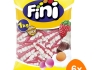 Fini - Candy Teeth - 6x 1kg