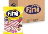 Fini - Candy Teeth - 6x 1kg
