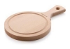 Boska - Serving Board Round Amigo S - ⌀ 15cm 