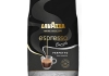 Lavazza - Espresso Barista Perfetto Beans - 1kg