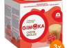Gimoka - Creme Brulee - 3x 16 Pods
