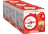 Gimoka - Creme Brulee - 3x 16 Pods
