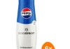 SodaStream - Pepsi Syrup - 6x 440ml