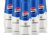 SodaStream - Pepsi Syrup - 6x 440ml