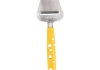 Boska - Cheese slicer Mini Cheesy (35-76-96)