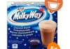 Milky Way - Hot Chocolate (Dolce Gusto Compatible) - 5x 8 Pods