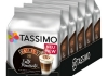Tassimo - Baileys Latte Macchiato - 5x 8 T-Discs
