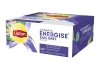 Lipton - Feel Good Selection Earl Grey Tea - 100 Tea bags