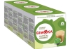 Gimoka - Caffee' al ginseng - 3x 16 Pods