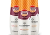 SodaStream - Schwip Schwap Sugarfree Syrup - 3x 440ml