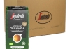 Segafredo - Selezione Organica Beans - 8x 1kg