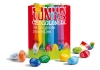 Tony's Chocolonely - Easter Egg Mix Pouch - 24x 230g