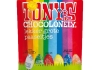 Tony's Chocolonely - Easter Egg Mix Pouch - 230g