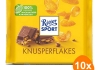 Ritter Sport - Cornflakes - 10x 100g