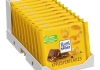 Ritter Sport - Cornflakes - 10x 100g