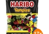 Haribo - Vampire - 17x 175g