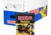 Haribo - Vampire - 17x 175g