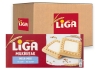 Liga - Milkbreak Milk - 12x 245g