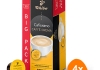 Tchibo - Cafissimo Caffè Crema Mild - 4x 30 Capsules