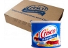Crisco - All-Vegetable shortening - 12x 453g